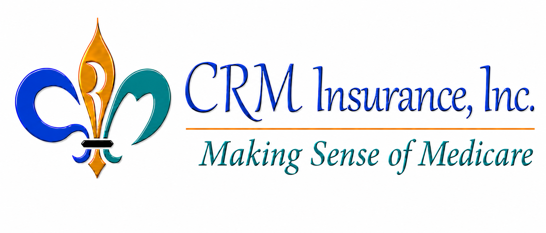 CRM Insurance, Inc. — Making Sense of Medicare